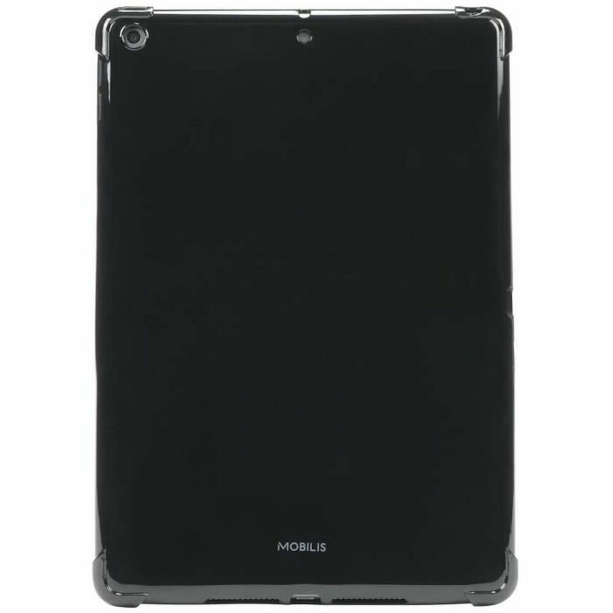 Husă pentru Tabletă Mobilis 058001 Negru 10,2"